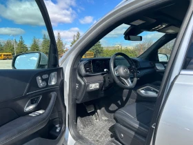 Mercedes-Benz GLE 450 * *  | Mobile.bg    4