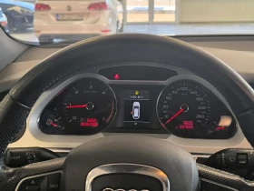 Audi A6 Allroad Facelift 2011г. 3.0 TDI (239 кс) quattro/automatic - 13900 лв. - 79524213 11