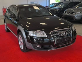 Audi A6 Allroad Facelift 2011г. 3.0 TDI (239 кс) quattro/automatic - 13900 лв. - 79524213 3