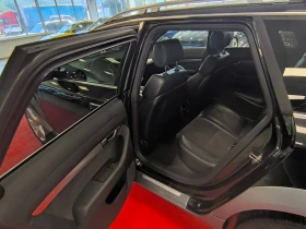Audi A6 Allroad Facelift 2011г. 3.0 TDI (239 кс) quattro/automatic - 13900 лв. - 79524213 15