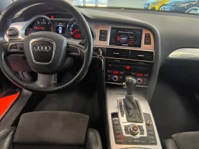 Audi A6 Allroad Facelift 2011г. 3.0 TDI (239 кс) quattro/automatic - 13900 лв. - 79524213 17