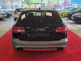 Audi A6 Allroad Facelift 2011г. 3.0 TDI (239 кс) quattro/automatic - 13900 лв. - 79524213 6