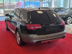 Audi A6 Allroad Facelift 2011г. 3.0 TDI (239 кс) quattro/automatic - 13900 лв. - 79524213 8