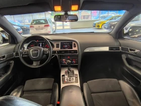 Audi A6 Allroad Facelift 2011г. 3.0 TDI (239 кс) quattro/automatic - 13900 лв. - 79524213 14