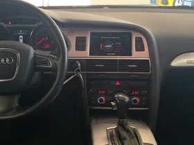 Audi A6 Allroad Facelift 2011г. 3.0 TDI (239 кс) quattro/automatic - 13900 лв. - 79524213 12