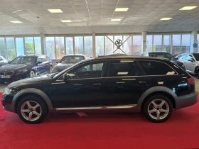 Audi A6 Allroad Facelift 2011г. 3.0 TDI (239 кс) quattro/automatic - 13900 лв. - 79524213 5