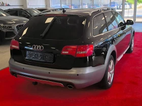 Audi A6 Allroad Facelift 2011г. 3.0 TDI (239 кс) quattro/automatic - 13900 лв. - 79524213 7