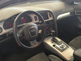 Audi A6 Allroad Facelift 2011г. 3.0 TDI (239 кс) quattro/automatic - 13900 лв. - 79524213 10