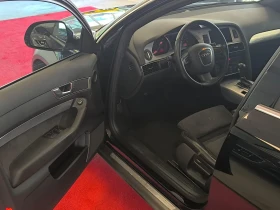 Audi A6 Allroad Facelift 2011г. 3.0 TDI (239 кс) quattro/automatic - 13900 лв. - 79524213 9