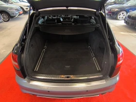 Audi A6 Allroad Facelift 2011г. 3.0 TDI (239 кс) quattro/automatic - 13900 лв. - 79524213 16