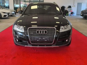 Audi A6 Allroad Facelift 2011г. 3.0 TDI (239 кс) quattro/automatic - 13900 лв. - 79524213 2