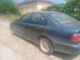BMW 530 530d | Mobile.bg    13