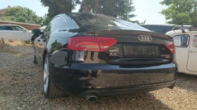 Audi A5 3.0 TDI !!! Sportback !!! - 18500 лв. - 44169775 13
