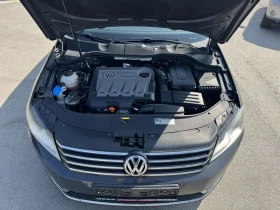 VW Passat 2.0TDI DSG | Mobile.bg    17
