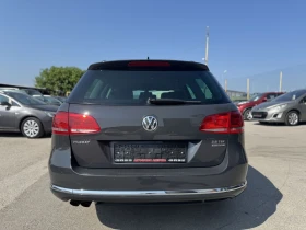 VW Passat 2.0TDI DSG | Mobile.bg    5