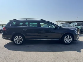 VW Passat 2.0TDI DSG | Mobile.bg    8