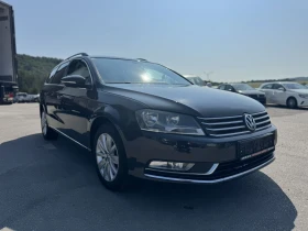 VW Passat 2.0TDI DSG | Mobile.bg    2