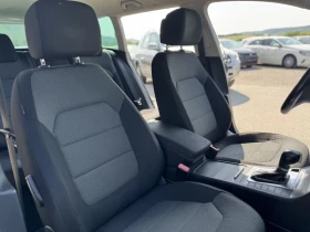 VW Passat 2.0TDI DSG | Mobile.bg    14