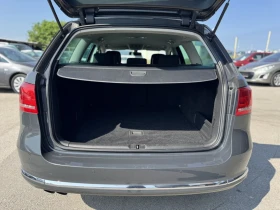 VW Passat 2.0TDI DSG | Mobile.bg    16