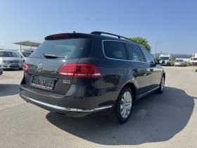 VW Passat 2.0TDI DSG | Mobile.bg    6