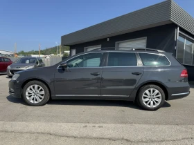 VW Passat 2.0TDI DSG | Mobile.bg    7