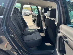 VW Passat 2.0TDI DSG | Mobile.bg    15