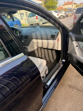 Обява за продажба на Mercedes-Benz C 350 Mercedes-Benz C350 AVANTGARDE  ~9 500 лв. - изображение 3