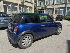 Mini Cooper | Mobile.bg    2