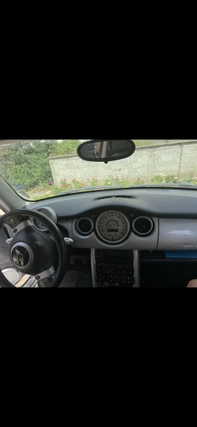 Mini Cooper | Mobile.bg    11