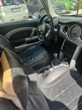 Mini Cooper | Mobile.bg    9