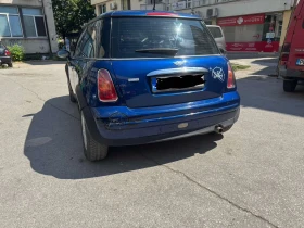 Mini Cooper | Mobile.bg    3