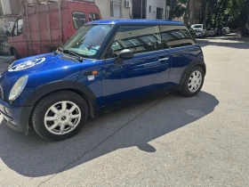 Mini Cooper | Mobile.bg    4