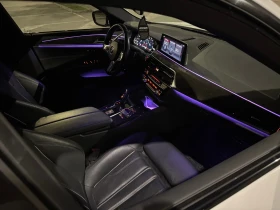 Обява за продажба на BMW 540 B58 rwd ~56 000 лв. - изображение 7