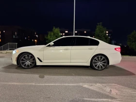 Обява за продажба на BMW 540 B58 rwd ~56 000 лв. - изображение 4