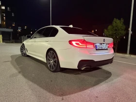 Обява за продажба на BMW 540 B58 rwd ~56 000 лв. - изображение 3