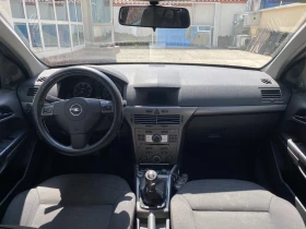 Обява за продажба на Opel Astra 1.9cdti ~4 300 лв. - изображение 11