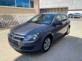 Обява за продажба на Opel Astra 1.9cdti ~4 300 лв. - изображение 1