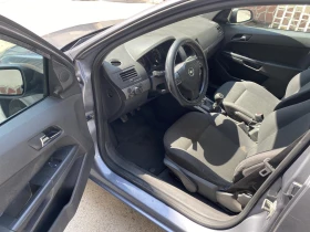 Обява за продажба на Opel Astra 1.9cdti ~4 300 лв. - изображение 6