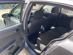 Обява за продажба на Opel Astra 1.9cdti ~4 300 лв. - изображение 7