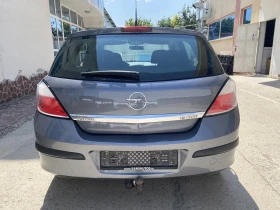 Обява за продажба на Opel Astra 1.9cdti ~4 300 лв. - изображение 4