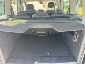 Peugeot Partner 1.6HDI Outdoor Tepee - 10500 лв. - 74388161 11