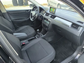 Skoda Rapid | Mobile.bg    5