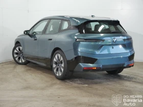 BMW iX 40 xDrive Sport | Mobile.bg    2