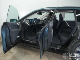 BMW iX 40 xDrive Sport | Mobile.bg    5