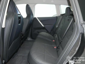 BMW iX 40 xDrive Sport | Mobile.bg    8