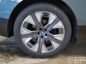BMW iX 40 xDrive Sport | Mobile.bg    13