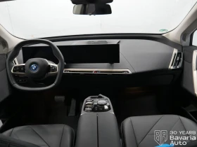 BMW iX 40 xDrive Sport | Mobile.bg    6