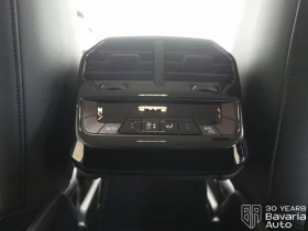BMW iX 40 xDrive Sport | Mobile.bg    12