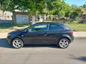 Обява за продажба на Seat Ibiza ~6 000 лв. - изображение 1