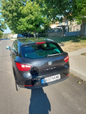 Обява за продажба на Seat Ibiza ~6 000 лв. - изображение 1